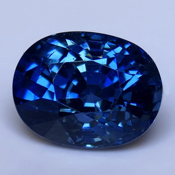 Bluesapphire