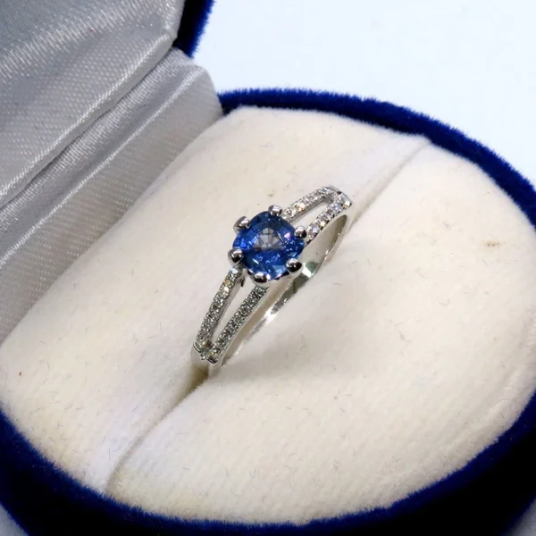 Ring0.70.2