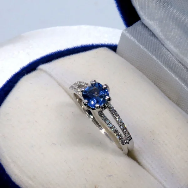 Ring0.70.7