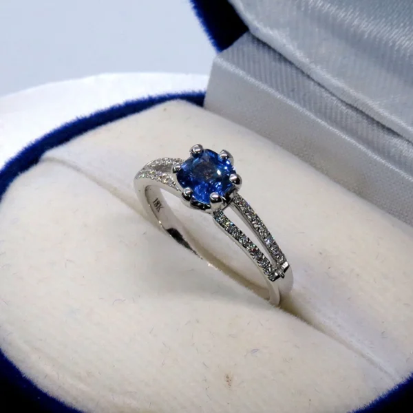 Ring0.70.8