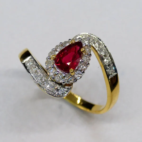 Ruby0.78