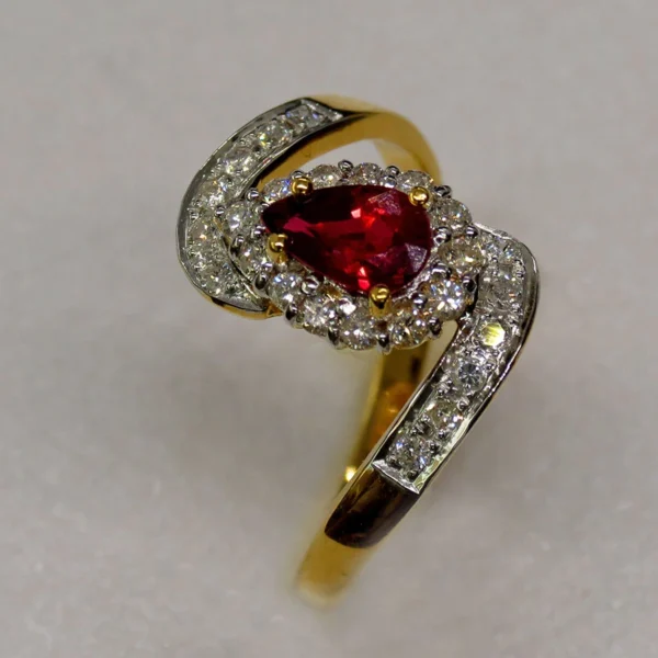 Ruby0.78.1