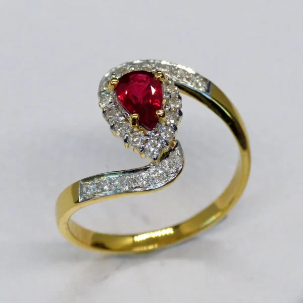 Ruby0.78.10