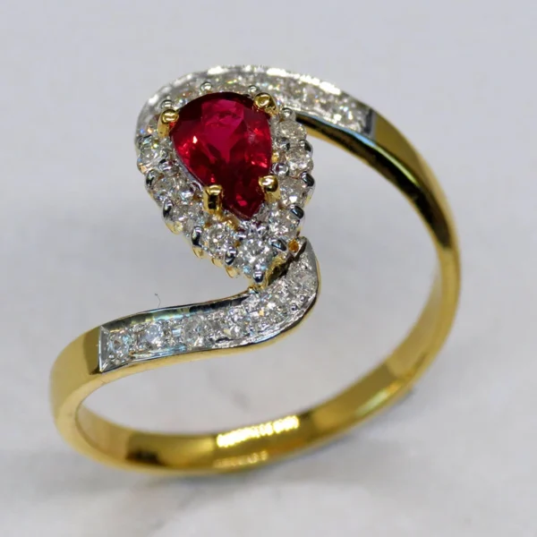 Ruby0.78.11