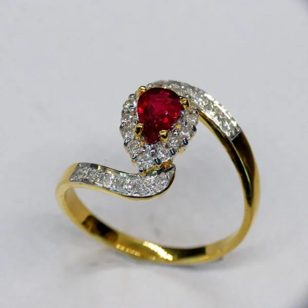 Ruby0.78.13