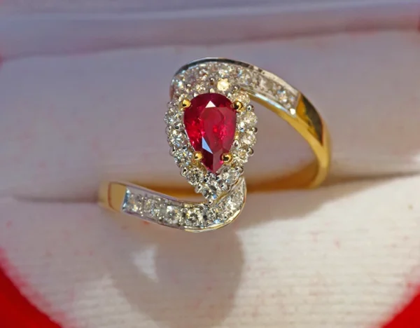 Ruby0.78.15