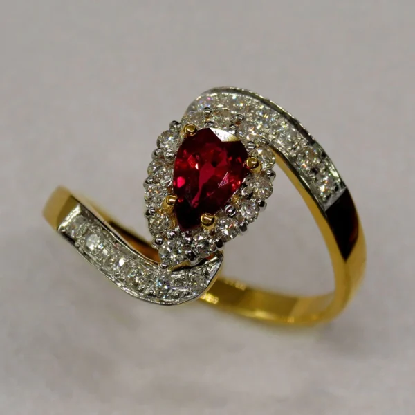 Ruby0.78.2.