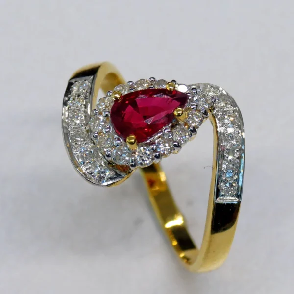 Ruby0.78.4