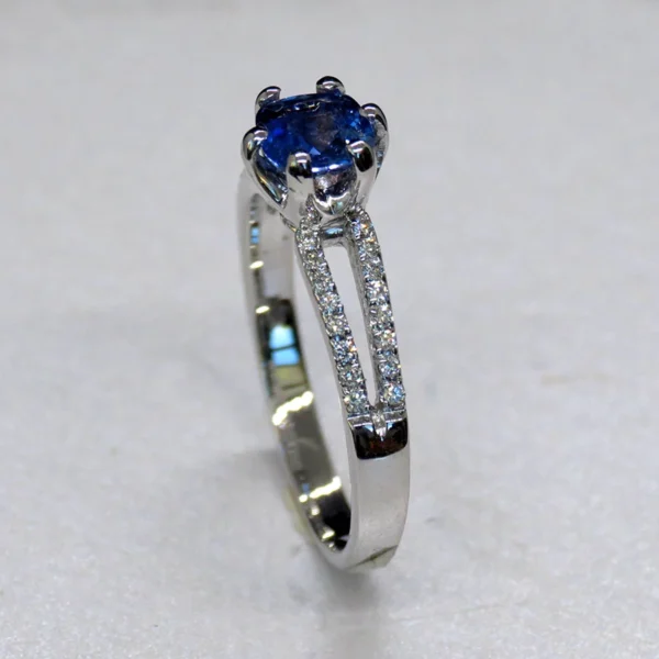 Sapphire0.70.1