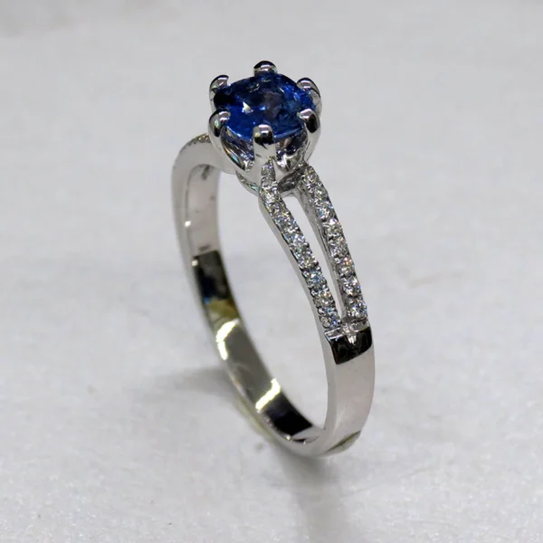 Sapphire0.70.12