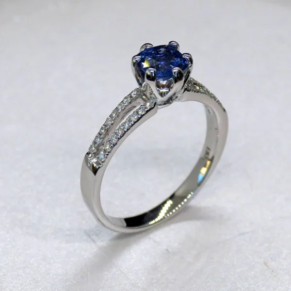 Sapphire0.70.6