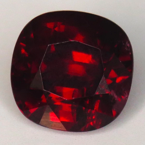 Rubyunheated2