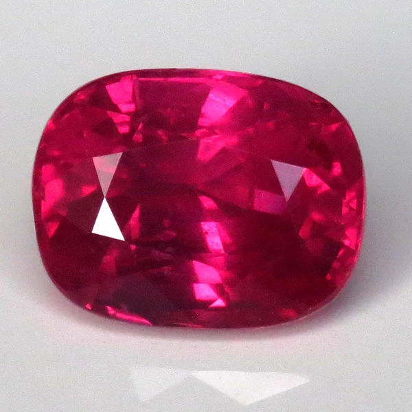 Rubyunheated3