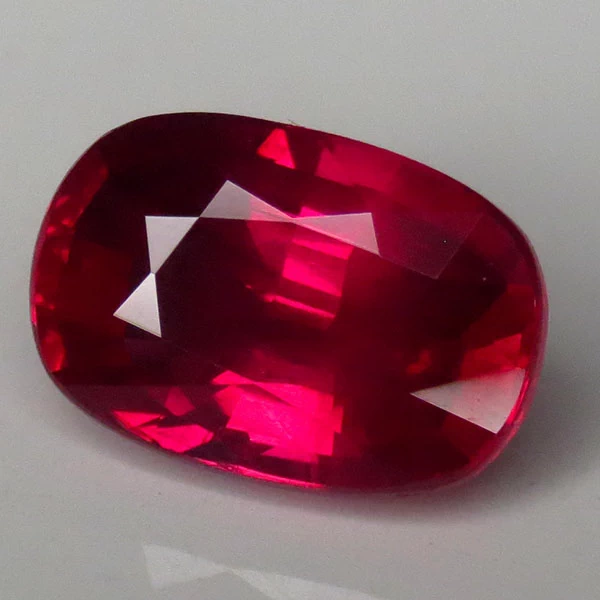 Rubyunheated4
