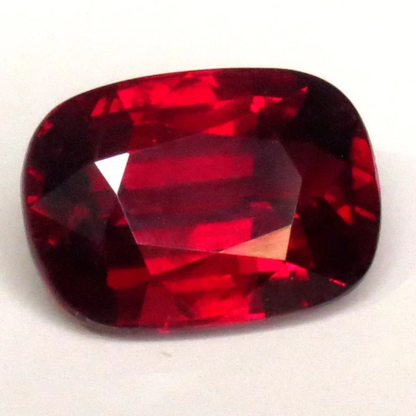 Rubyunheated6