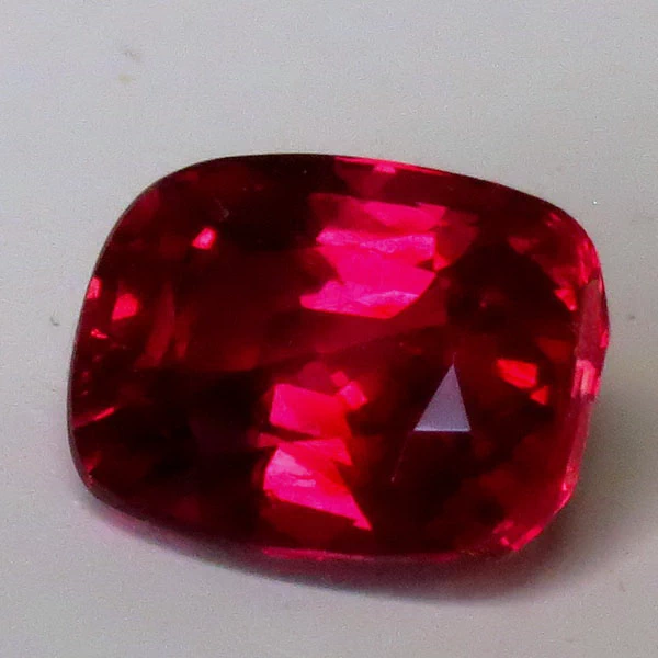 Rubyunheated9